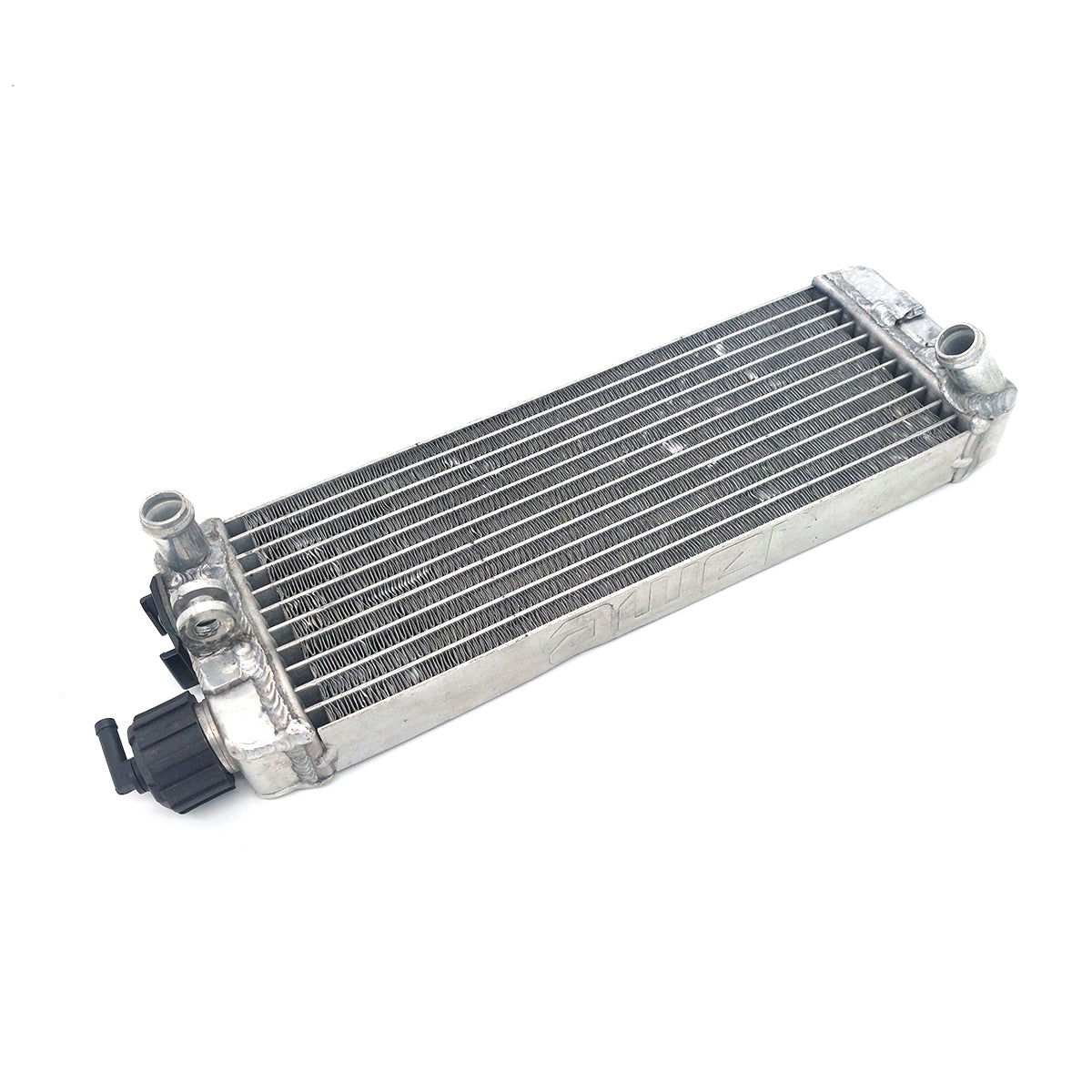 Iame Water Swift Radiator