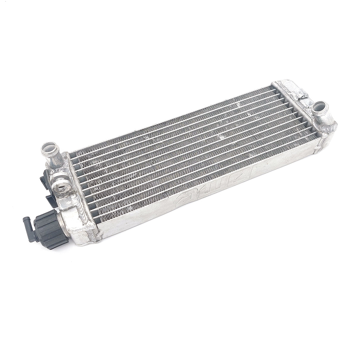 Iame Water Swift Radiator