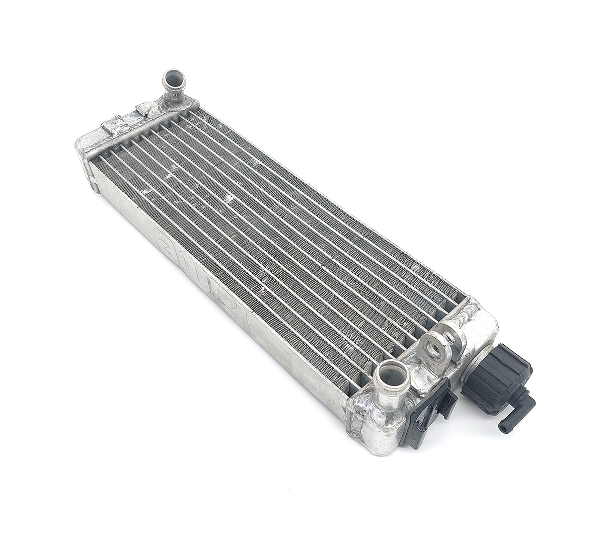 Iame Water Swift Radiator