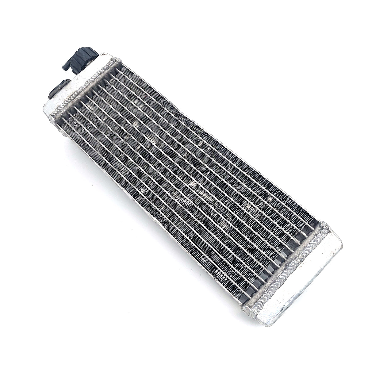 Iame Water Swift Radiator