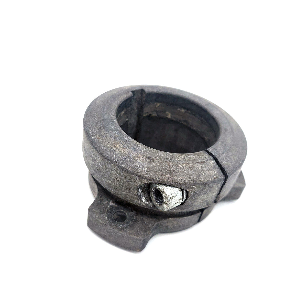 OTK Magnesium Brake Disc Carrier 50mm