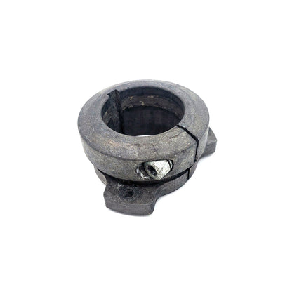 OTK Magnesium Brake Disc Carrier 50mm