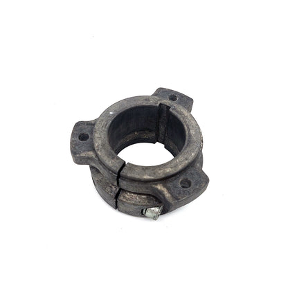 OTK Magnesium Brake Disc Carrier 50mm