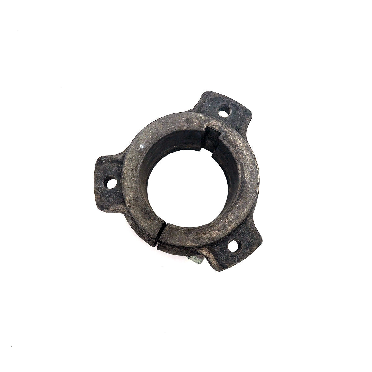 OTK Magnesium Brake Disc Carrier 50mm