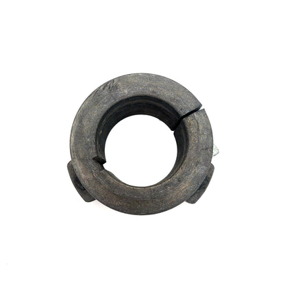 OTK Magnesium Brake Disc Carrier 50mm