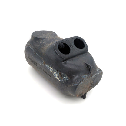 Iame X30 Airbox Casing