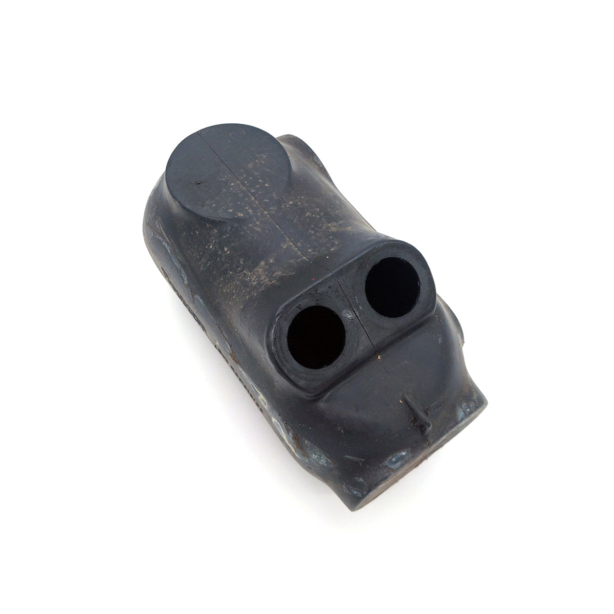 Iame X30 Airbox Casing