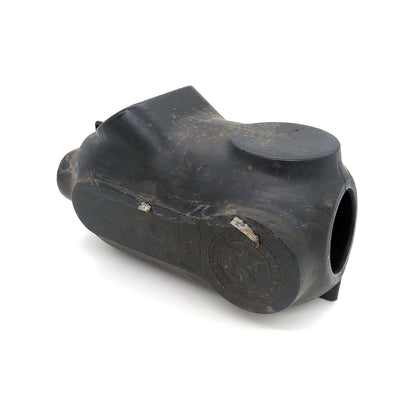 Iame X30 Airbox Casing
