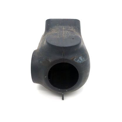 Iame X30 Airbox Casing
