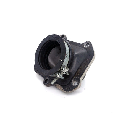 Rotax Carb Carburettor Flange
