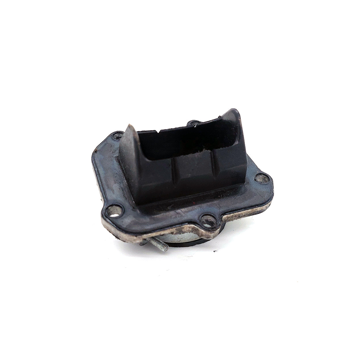 Rotax Carb Carburettor Flange