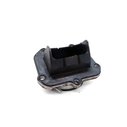 Rotax Carb Carburettor Flange