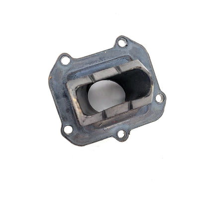 Rotax Carb Carburettor Flange