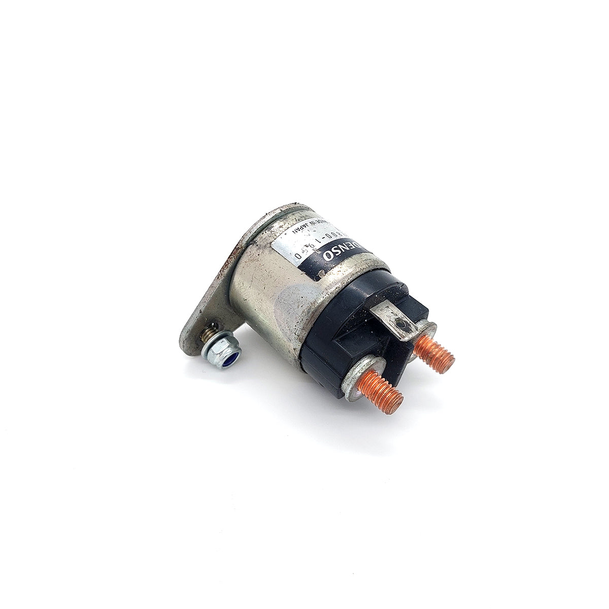 Rotax Denso Ignition Coil