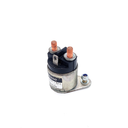 Rotax Denso Ignition Coil