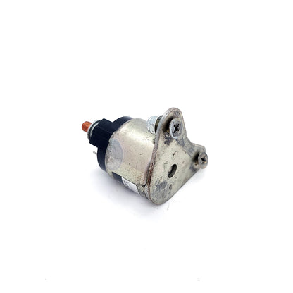 Rotax Denso Ignition Coil