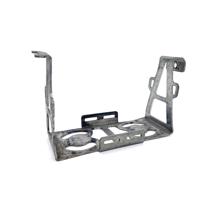 Rotax Battery Cradle