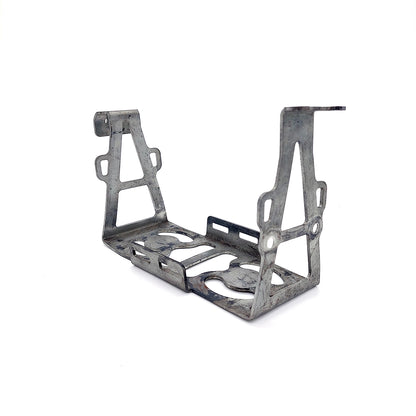 Rotax Battery Cradle