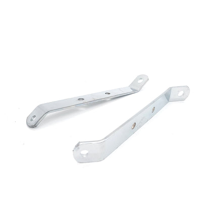 Bambino Nassau Support Bracket Pair