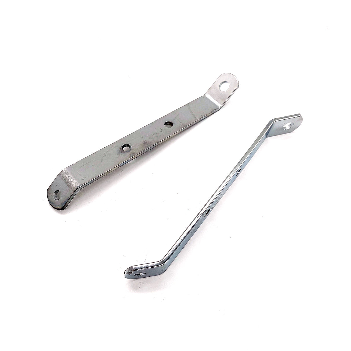 Bambino Nassau Support Bracket Pair