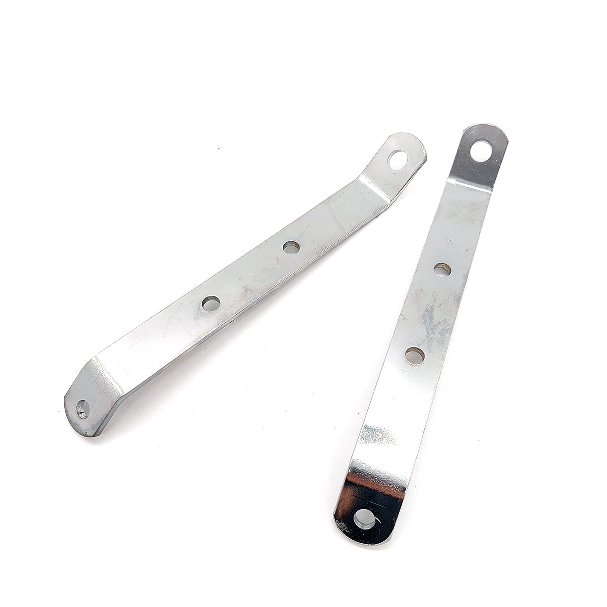 Bambino Nassau Support Bracket Pair