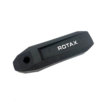 Rotax Pre-Evo Battery Box Cover