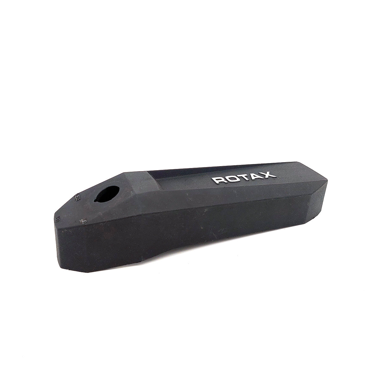 Rotax Pre-Evo Battery Box Cover