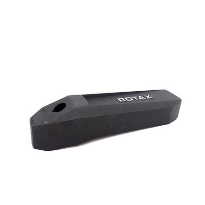 Rotax Pre-Evo Battery Box Cover