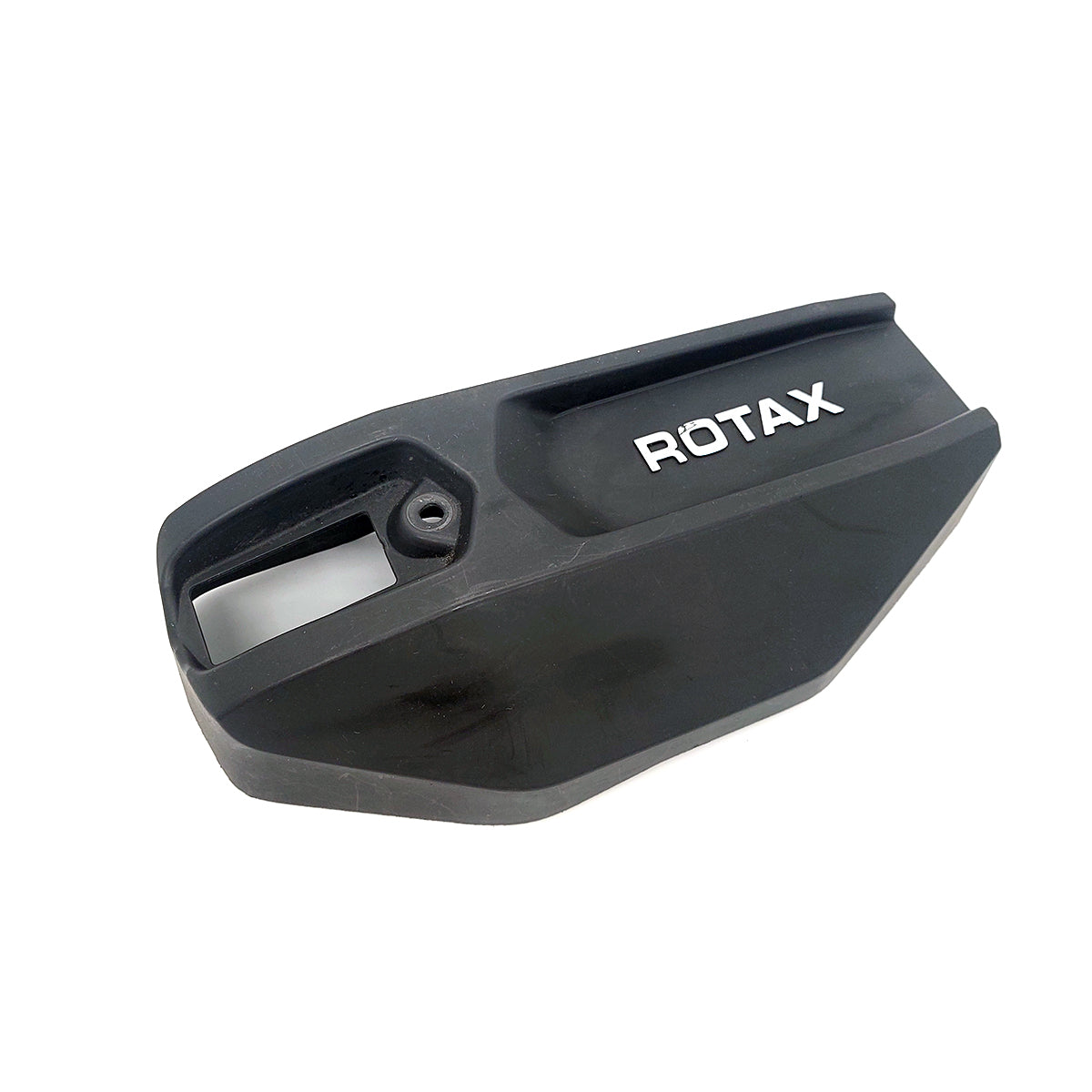 Rotax Evo Battery Box Cover