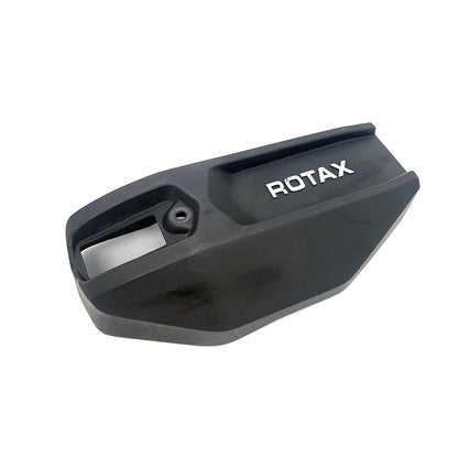 Rotax Evo Battery Box Cover