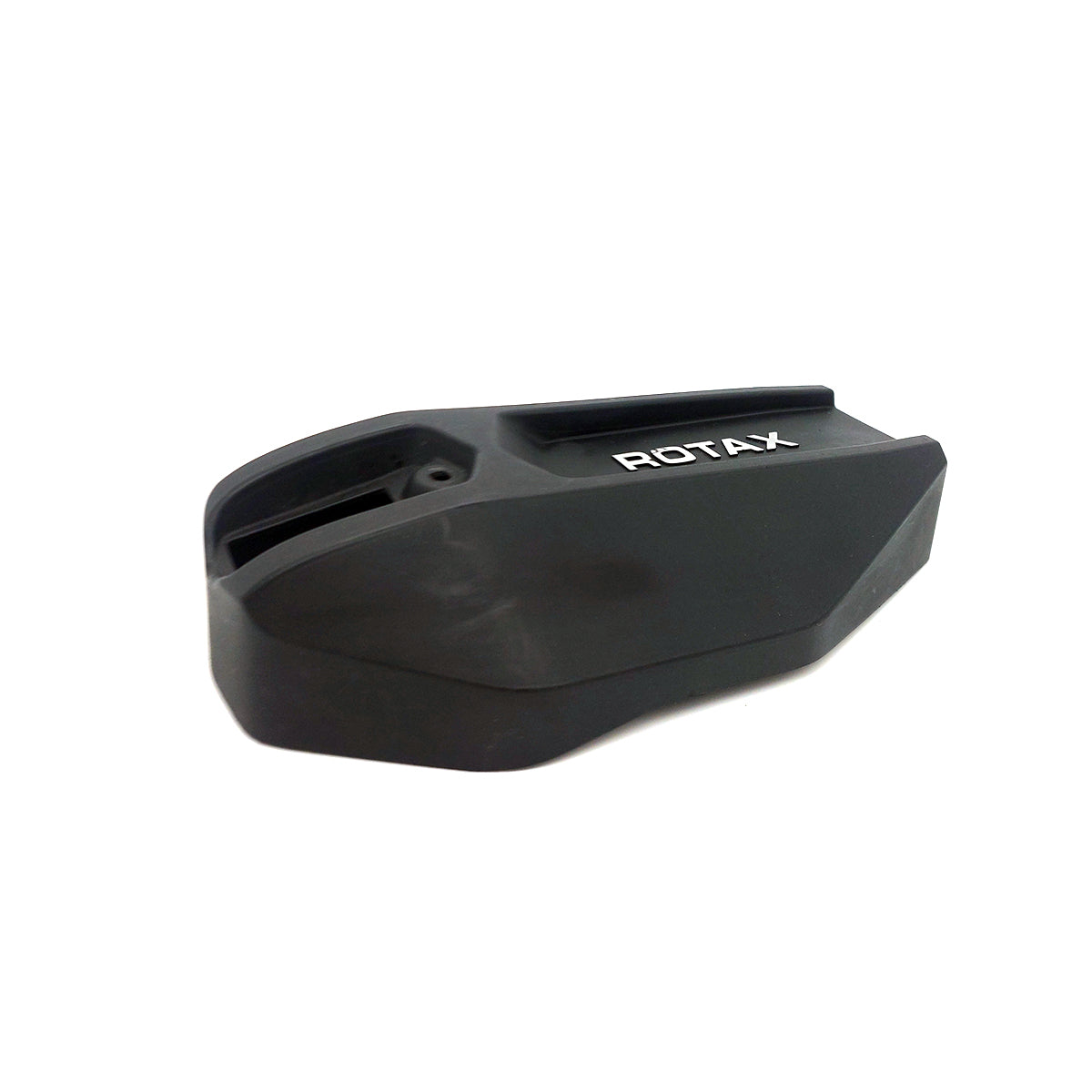 Rotax Evo Battery Box Cover