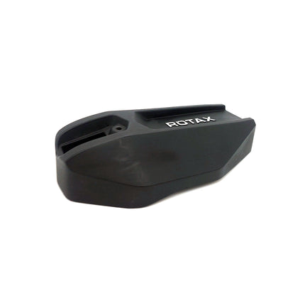 Rotax Evo Battery Box Cover