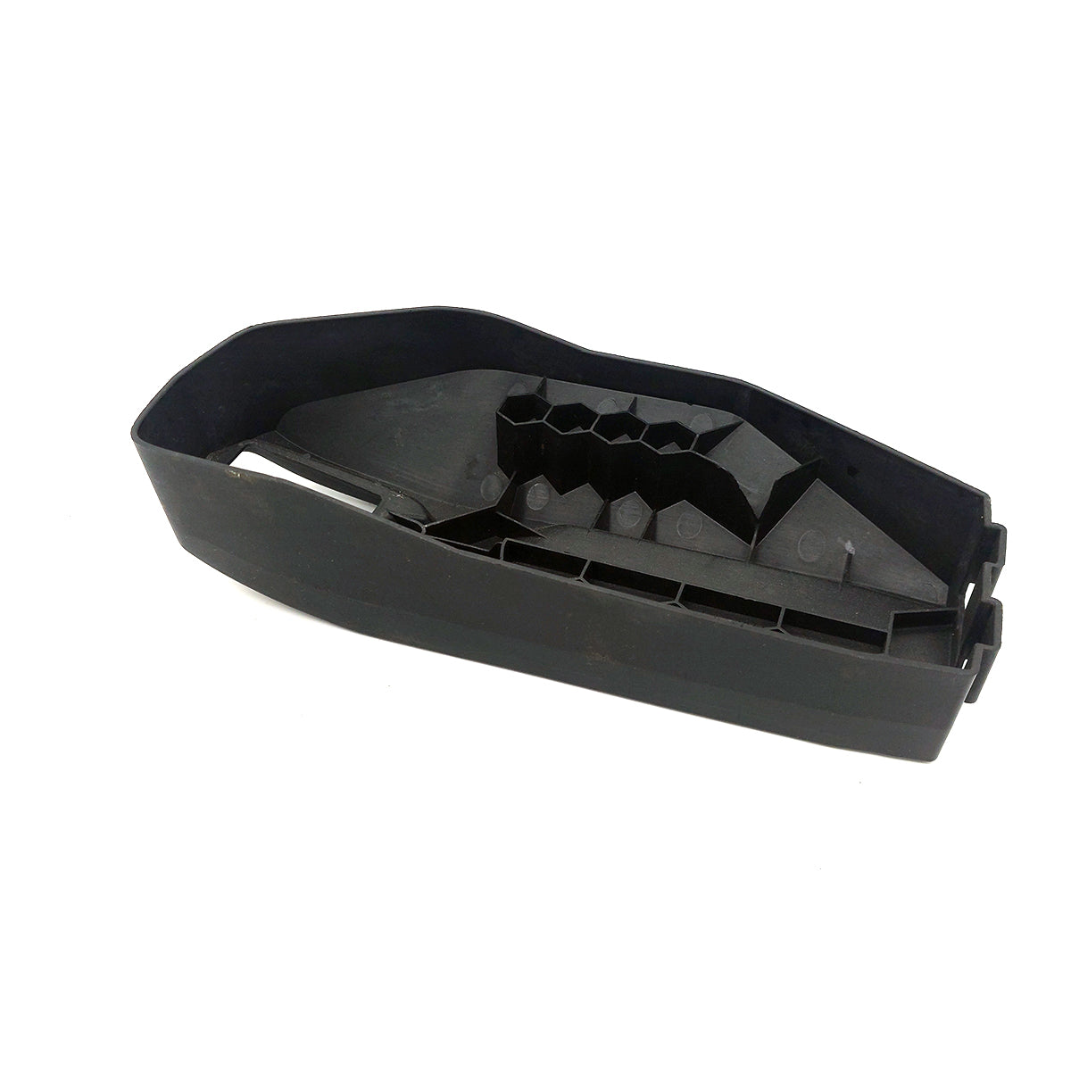 Rotax Evo Battery Box Cover