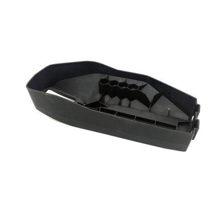 Rotax Evo Battery Box Cover