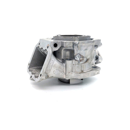 Rotax Pre-Evo Cylinder Casing 223993 Genuine