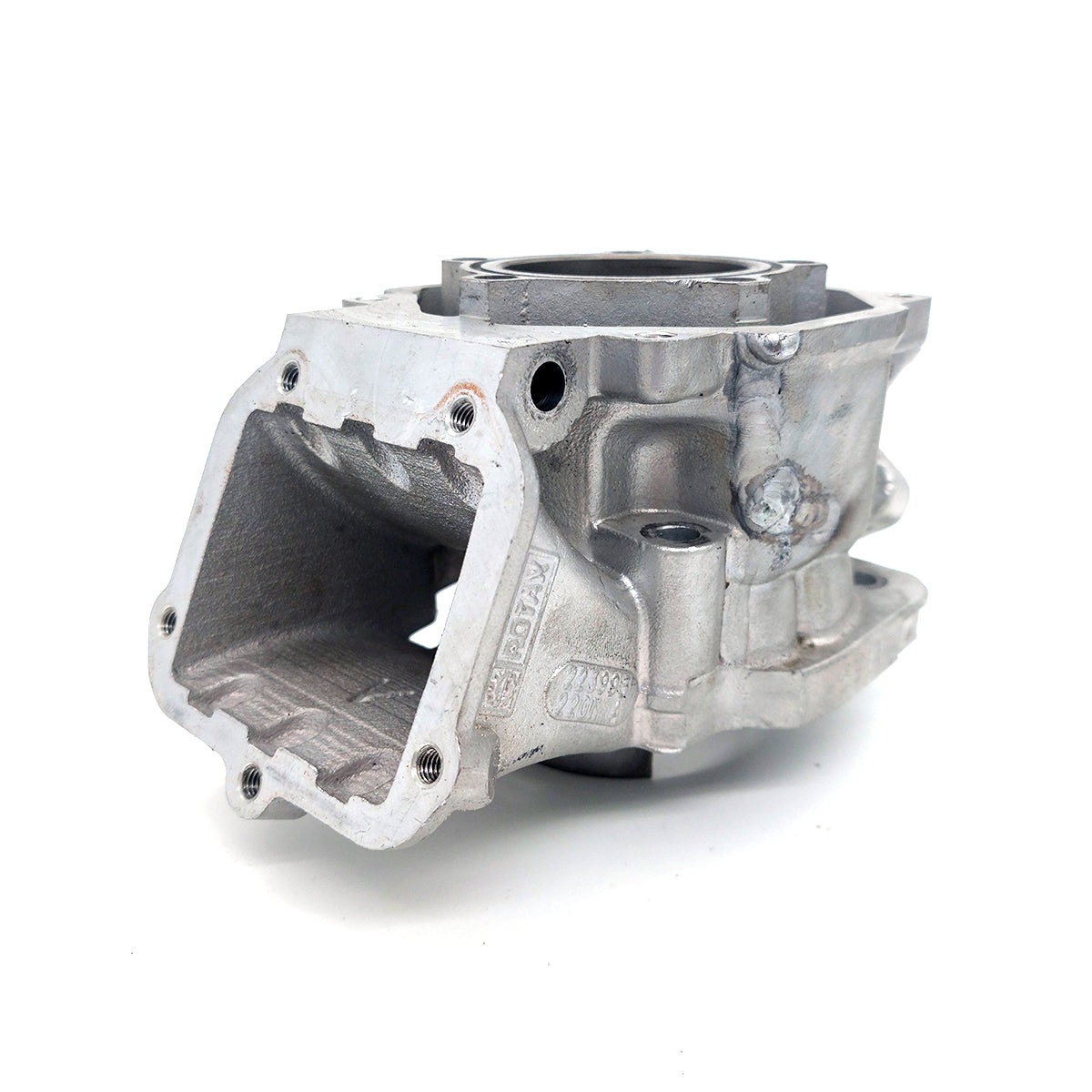 Rotax Pre-Evo Cylinder Casing 223993 Genuine