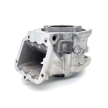 Rotax Pre-Evo Cylinder Casing 223993 Genuine