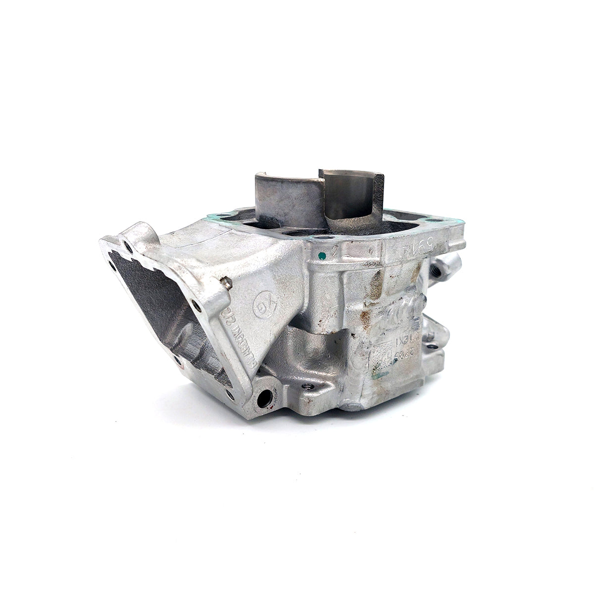 Rotax Pre-Evo Cylinder Casing 223993 Genuine
