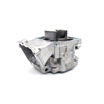 Rotax Pre-Evo Cylinder Casing 223993 Genuine