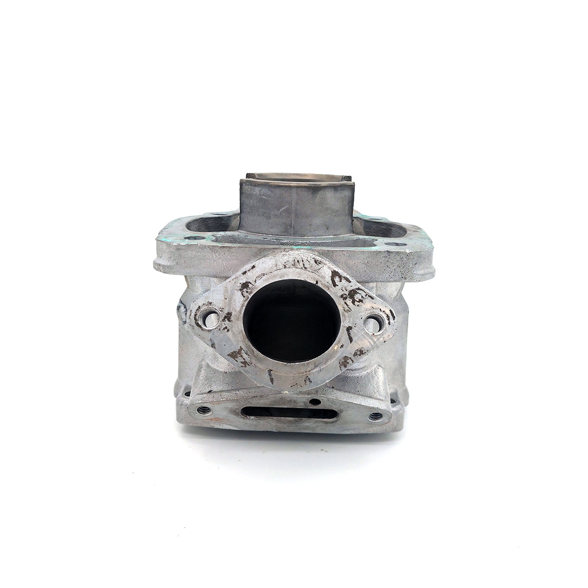 Rotax Pre-Evo Cylinder Casing 223993 Genuine