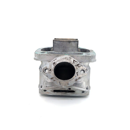 Rotax Pre-Evo Cylinder Casing 223993 Genuine
