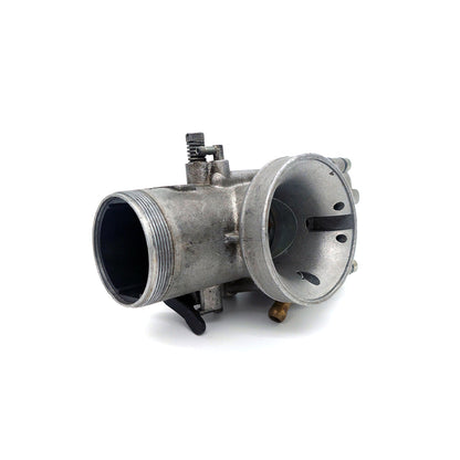 Rotax Dellorto Vhsb 34 Carb Shelling 03
