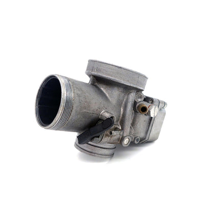 Rotax Dellorto Vhsb 34 Carb Shelling 03