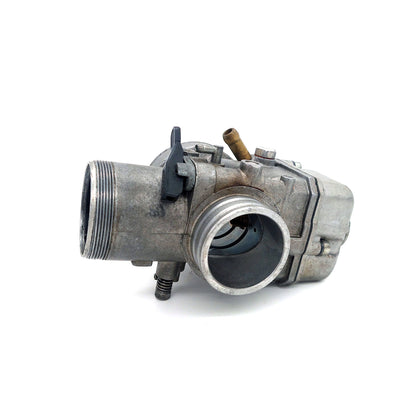 Rotax Dellorto Vhsb 34 Carb Shelling 03