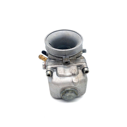 Rotax Dellorto Vhsb 34 Carb Shelling 03