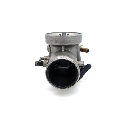 Rotax Dellorto Vhsb 34 Carb Shelling 03
