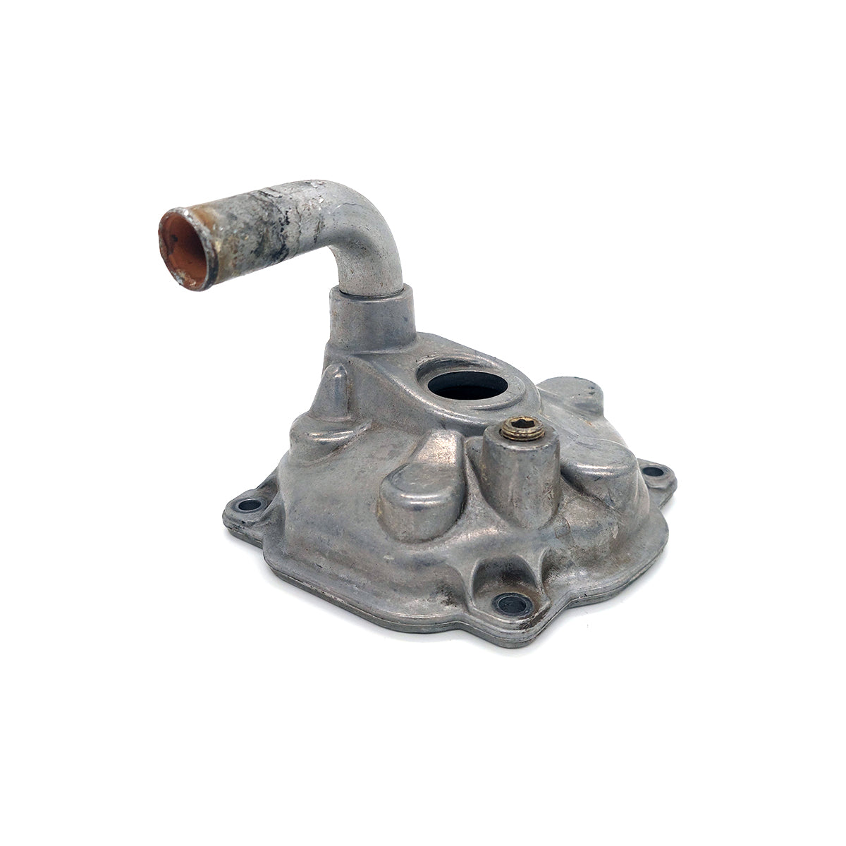 Rotax Cylinder Head Jacket Genuine 613100