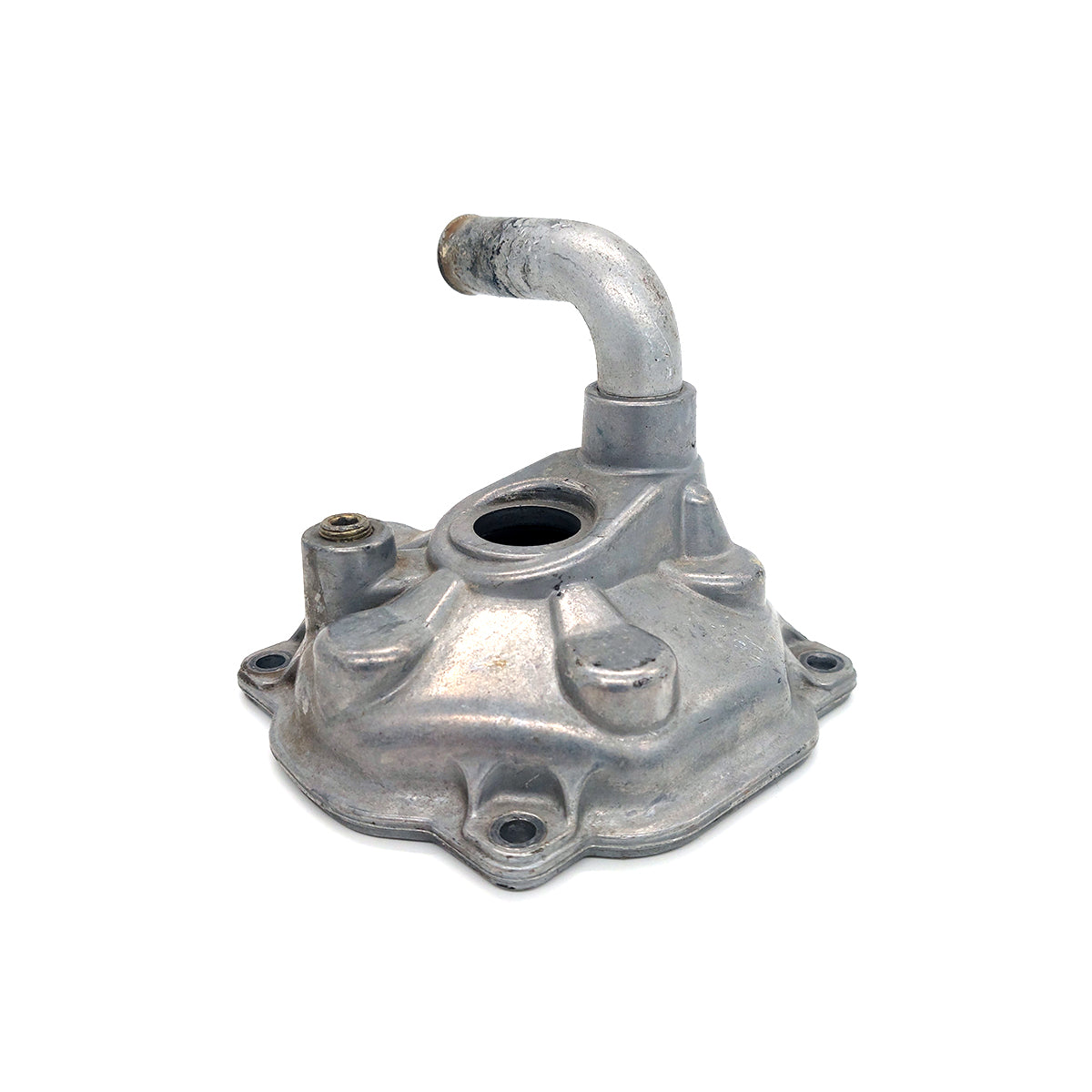 Rotax Cylinder Head Jacket Genuine 613100
