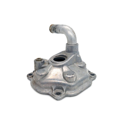 Rotax Cylinder Head Jacket Genuine 613100