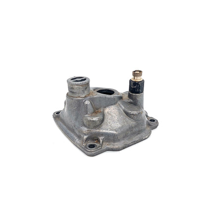 Rotax Cylinder Head Jacket Genuine 613100
